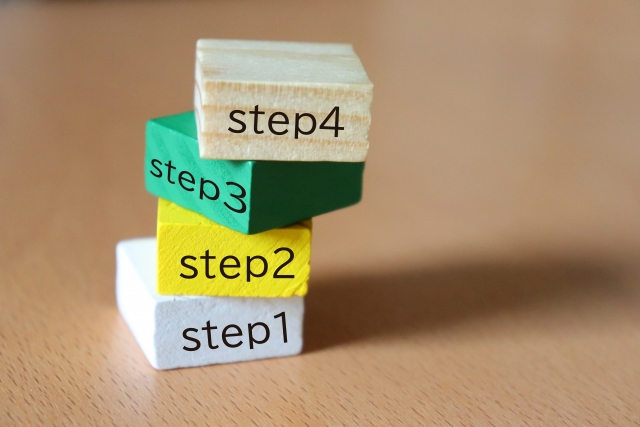 4step